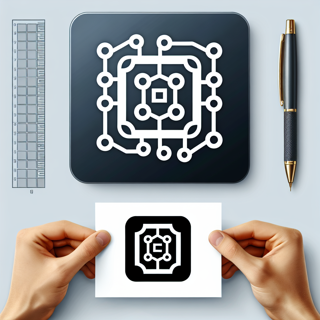 Prime Short Domains List