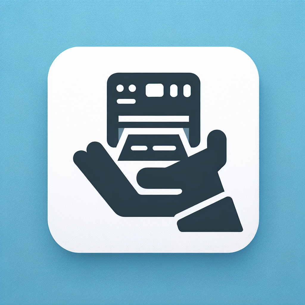 Print-On-Demand Words