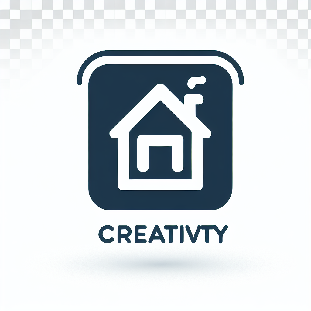 Project Spark Branding