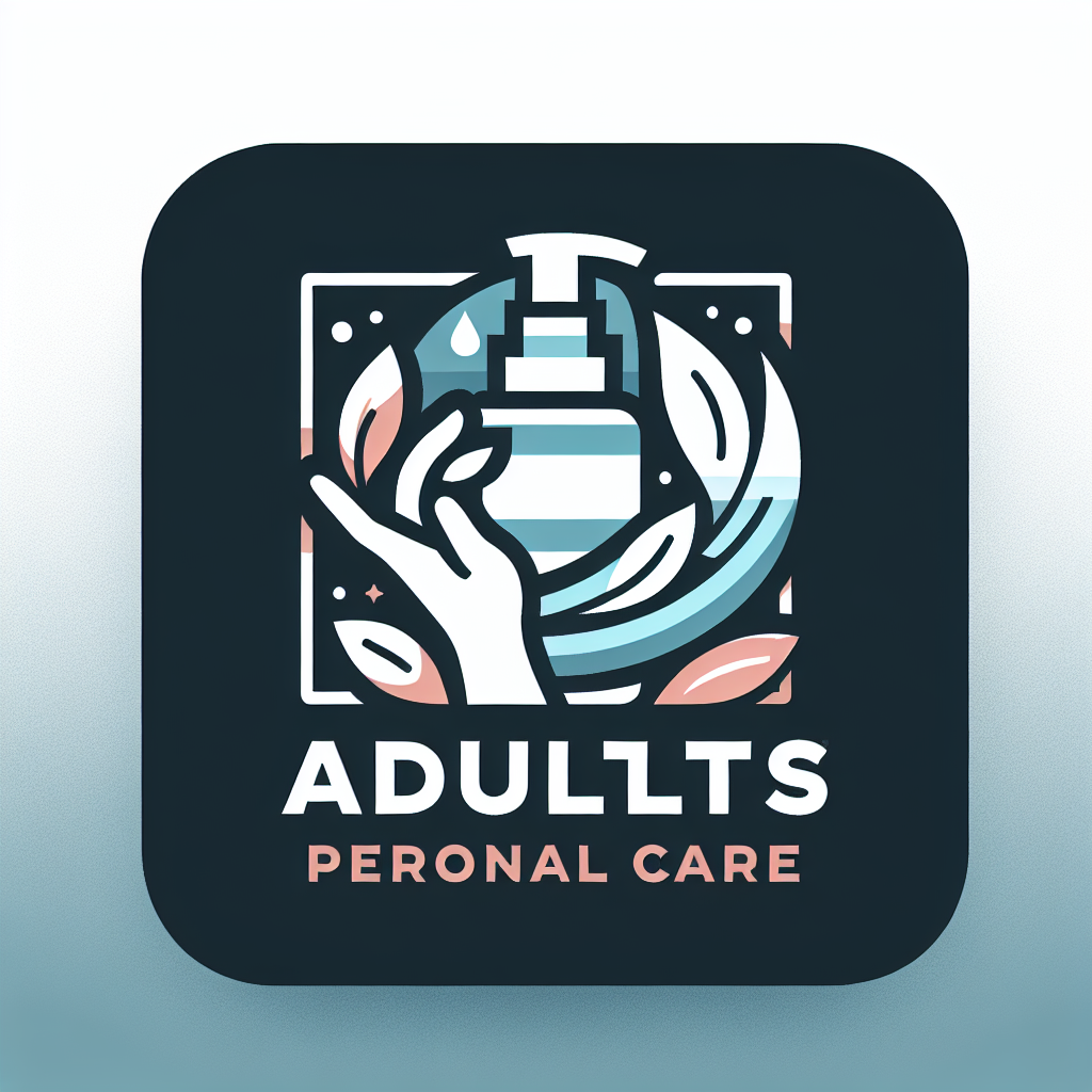 Project Title:  
Clean Comfort Collective