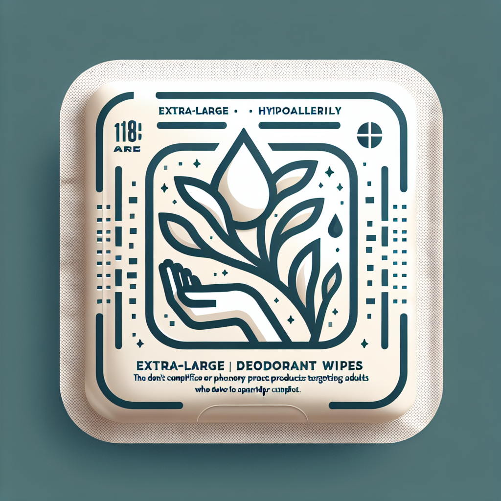 Project Title: Clean Confidence Boost