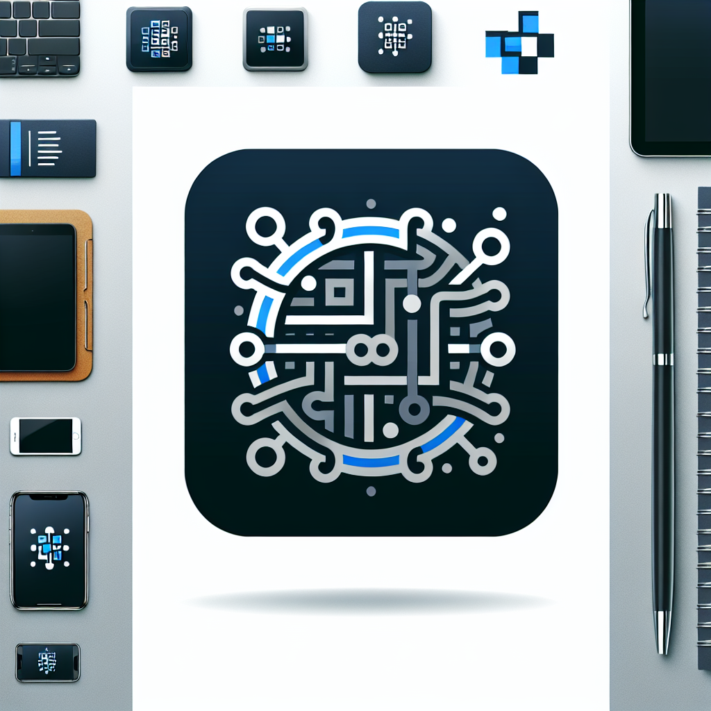 Project Title: Domain Dynamo Generator

Domain Name Ideas:
1. Nexify  
2. Zentro