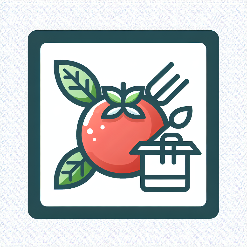 Project Title: FreshBite Delivery  
Domain Name Idea: Zesty.com