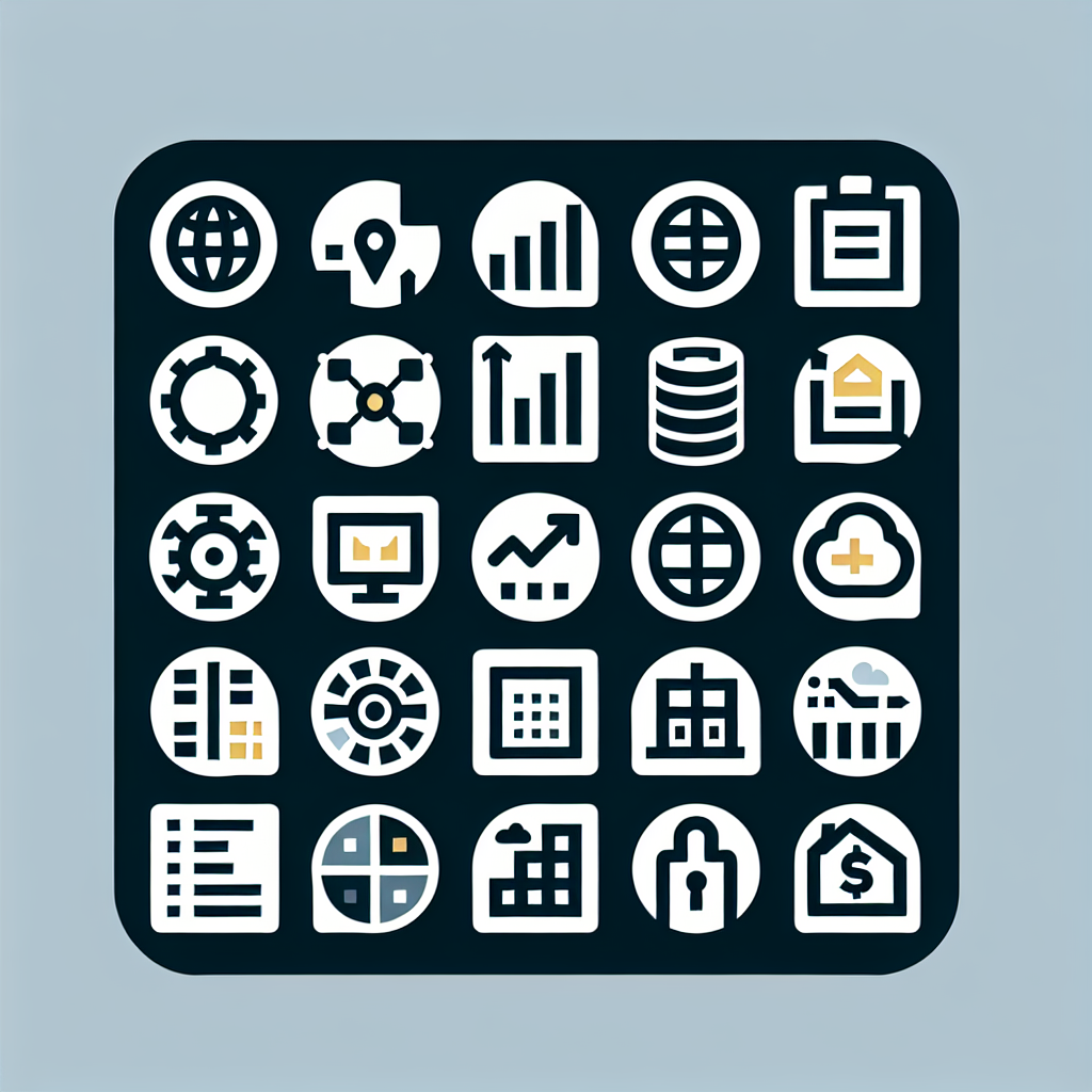 Project Title: Premium Domain Generator