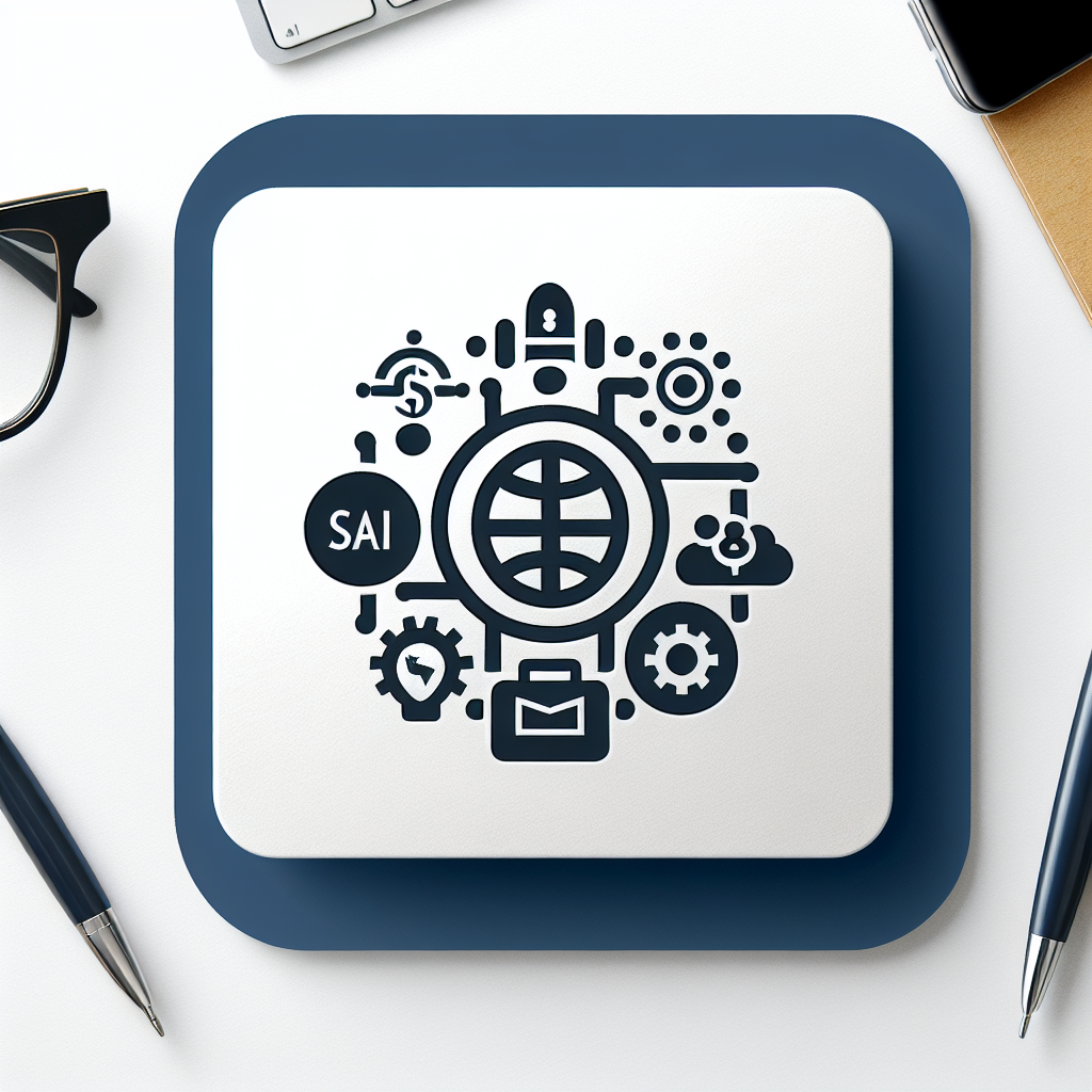 Project Title:  
"Prime Domain Ideation"