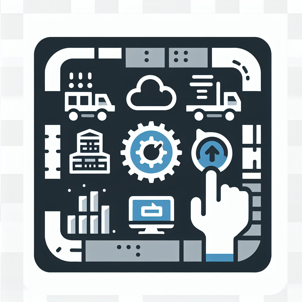 Project Title: ProdSync Control

Domain Suggestions:
1. ProCo.com
2. InCo