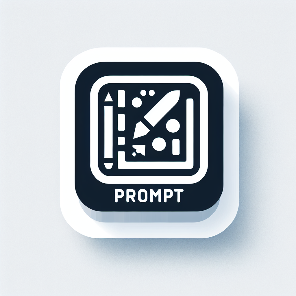 Project Title: Prompt Power Hub  
Domain Suggestion: promptgenius.com