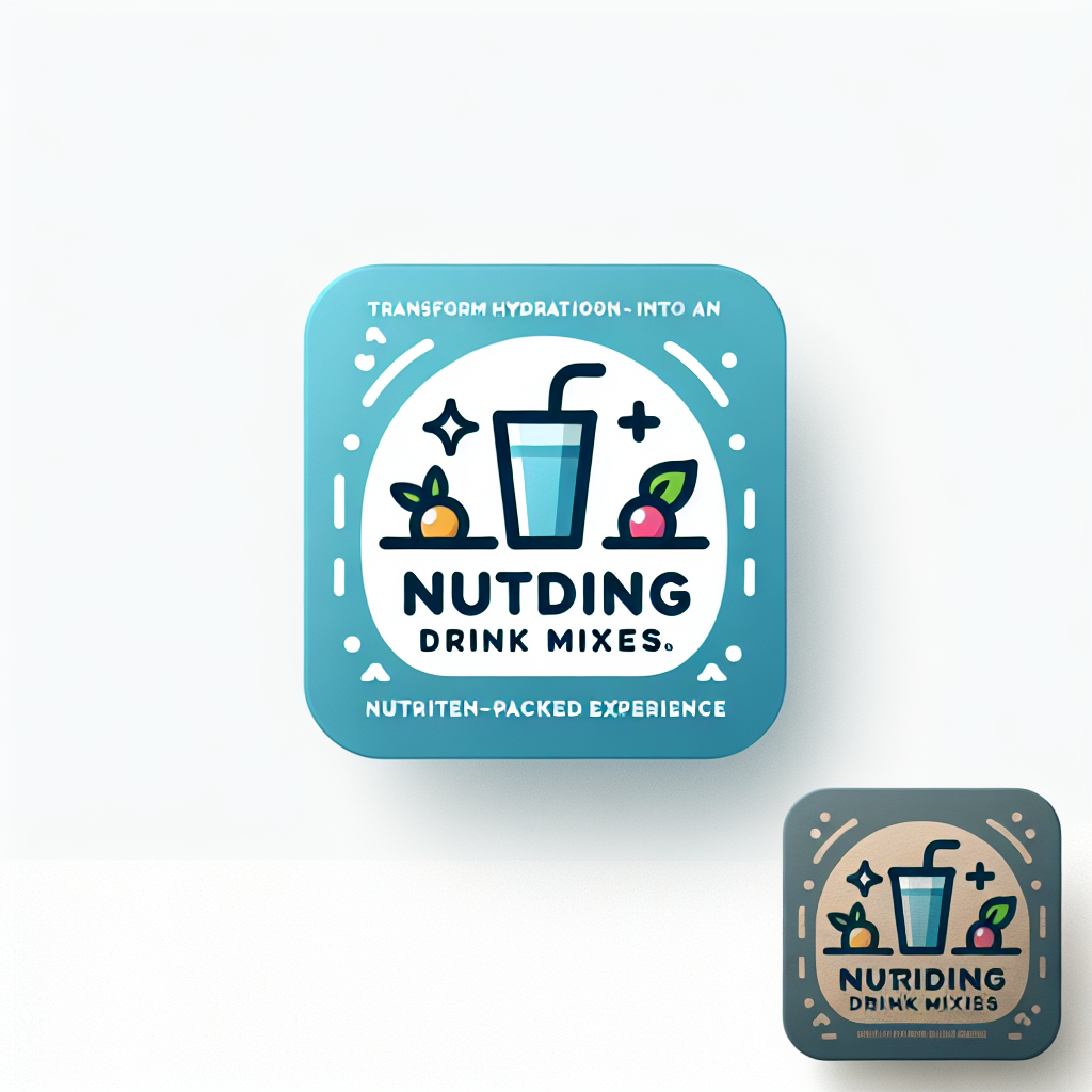 Project Title: SipJoy Mix

Domain Name Ideas:
1. SipBerry.com
2. Mix