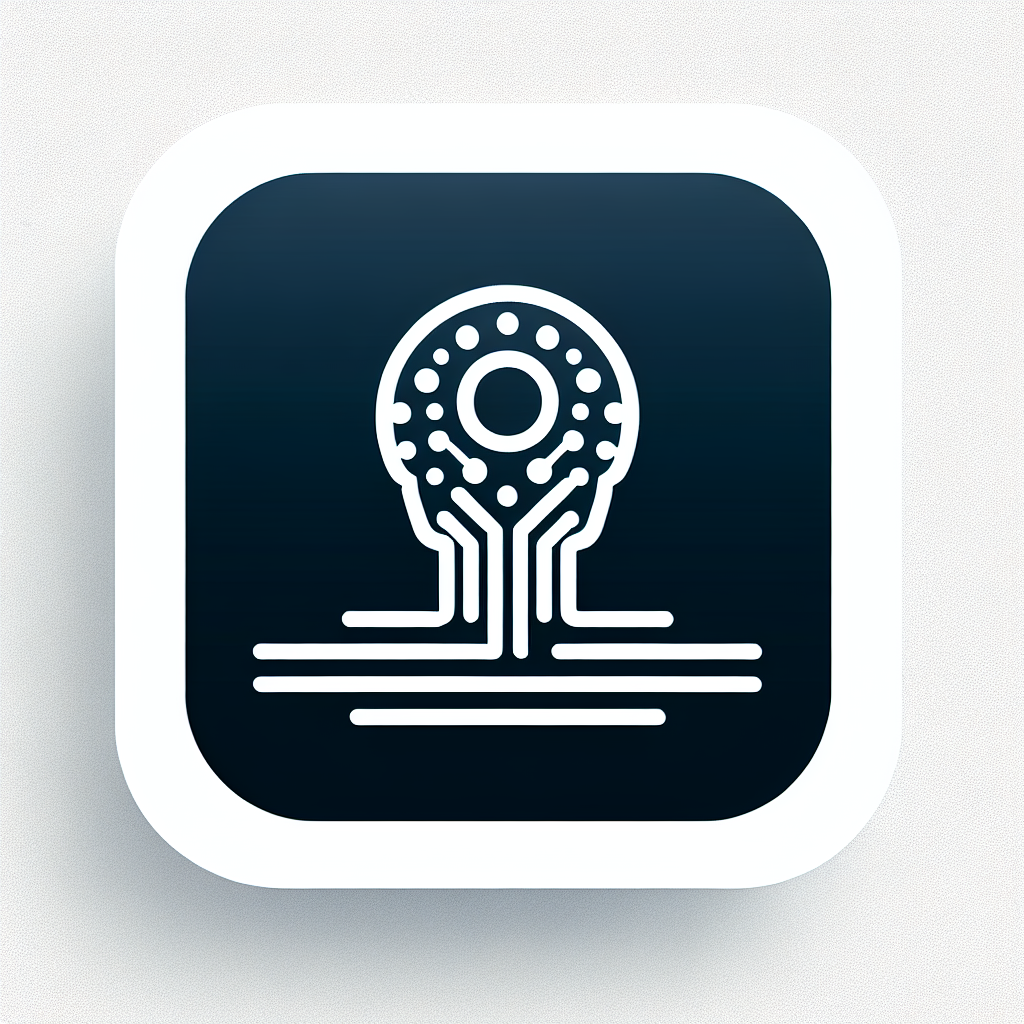 Project Title: VitalAI  
Name Idea: VITAI.com