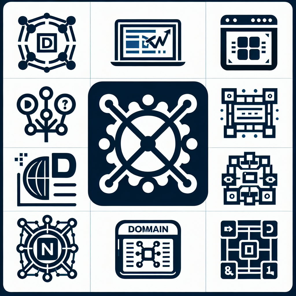 Project Titles:
1. Brandable Domain Forge  
2. Premium Name Generator  
3. Ultra-