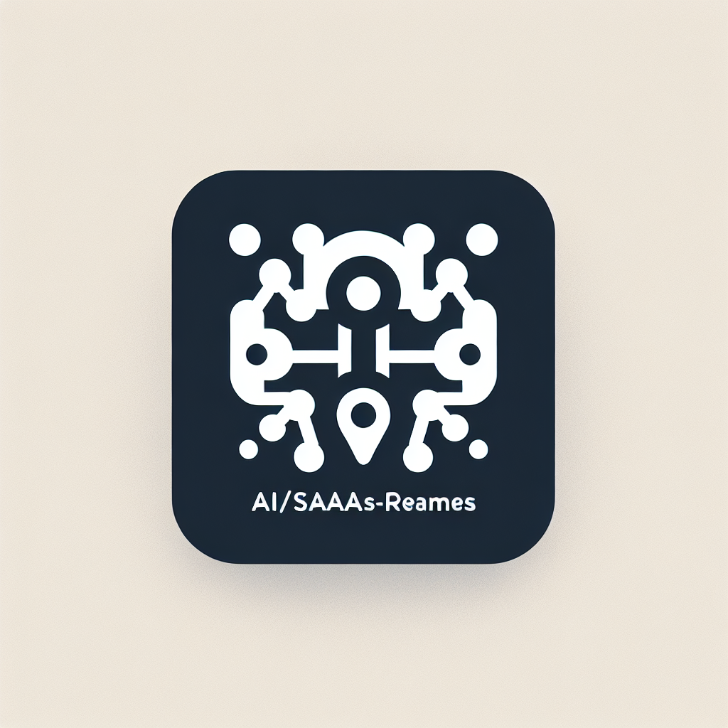 {
  "projectTitle": "AI NameForge"
}