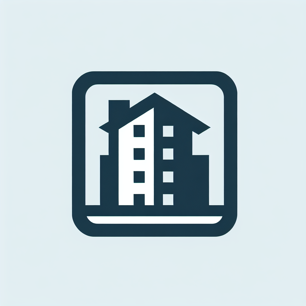 Property Pulse Project