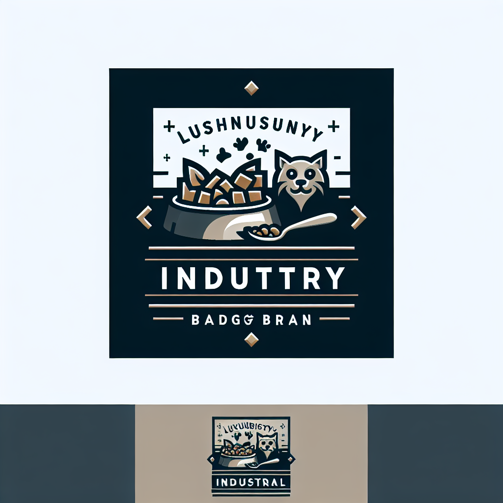 PurePaws Premium Provisions