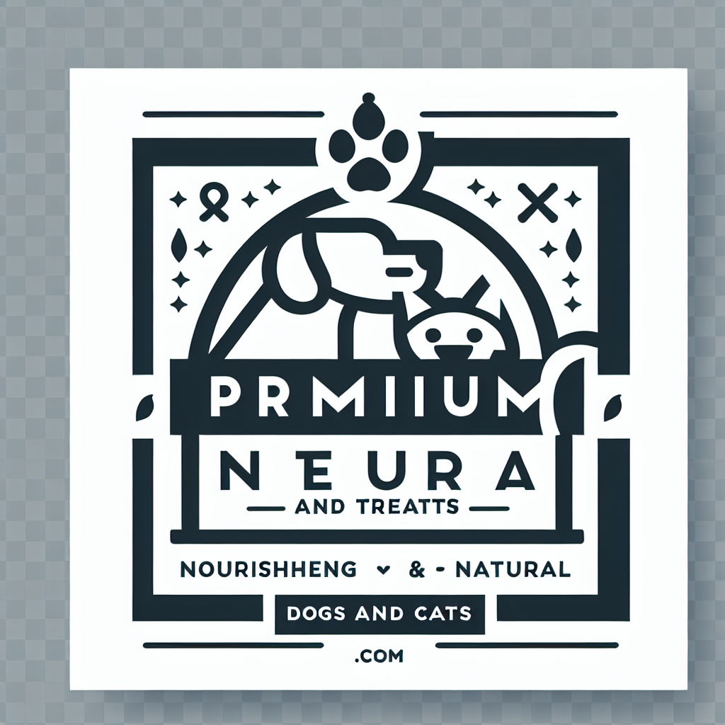 PurePaws Wellness Hub