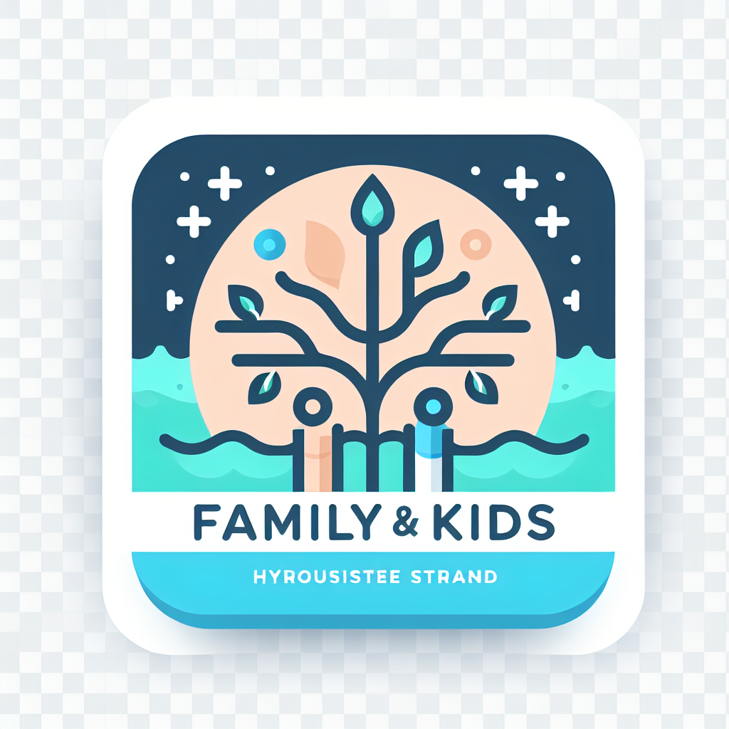 PurePlay Family Wellness