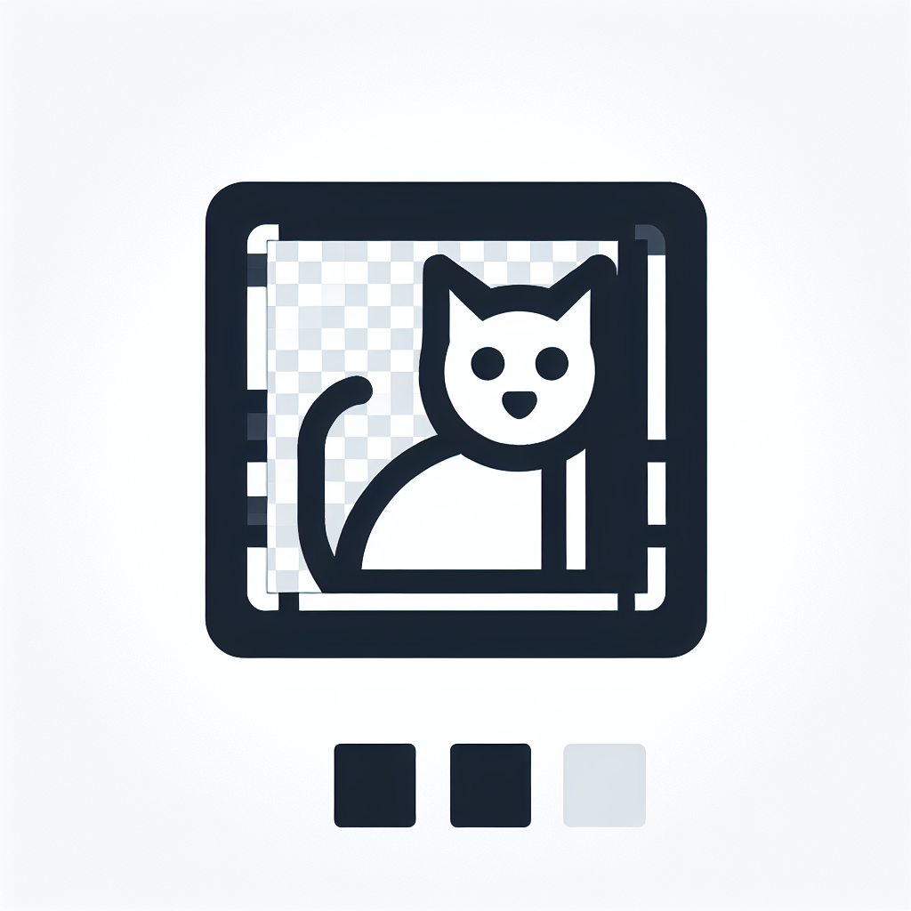 Purrfect Cat Hub