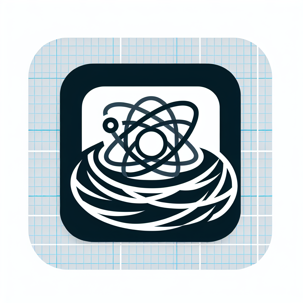 QuantumNest: Quantum Computing Platform