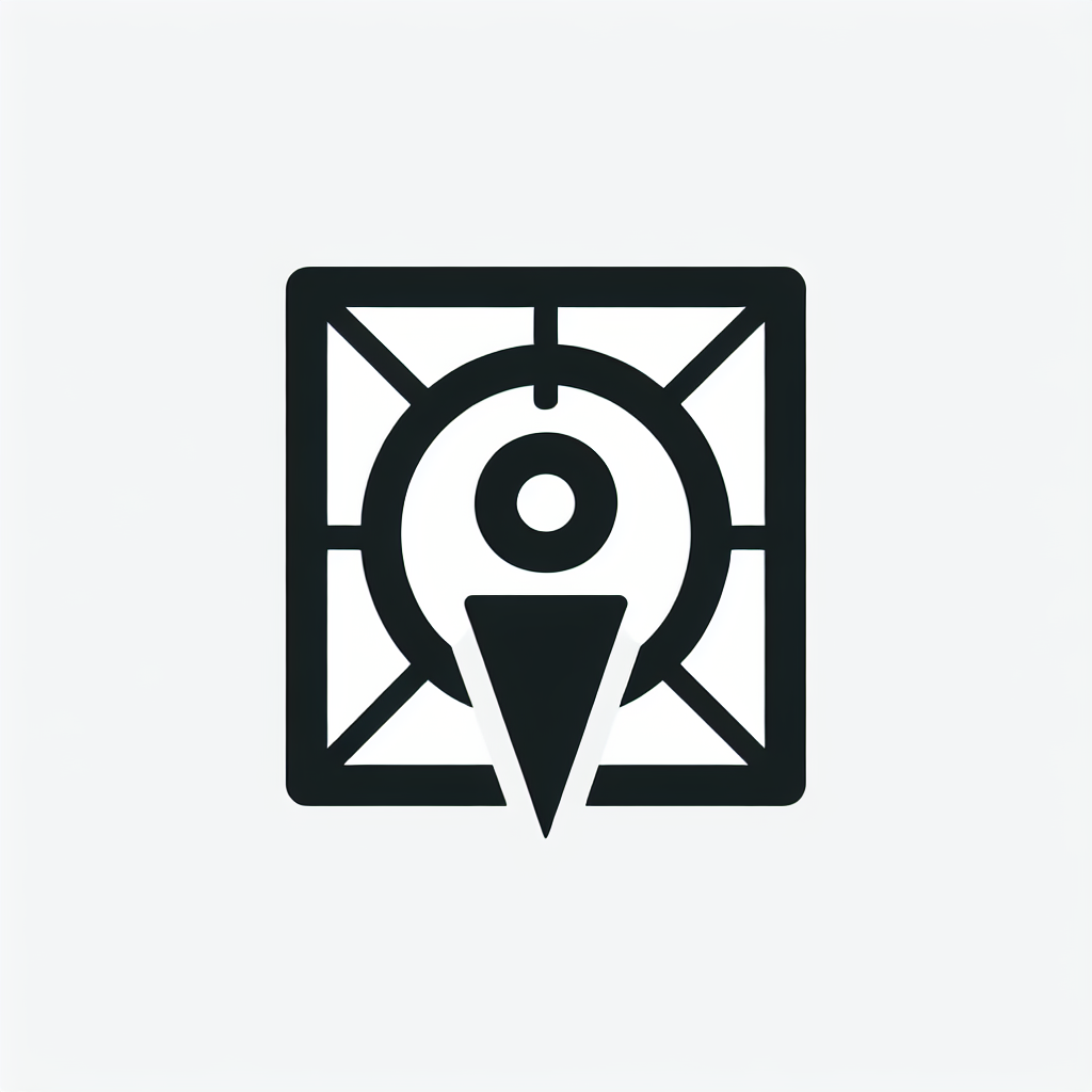 QuestSeek