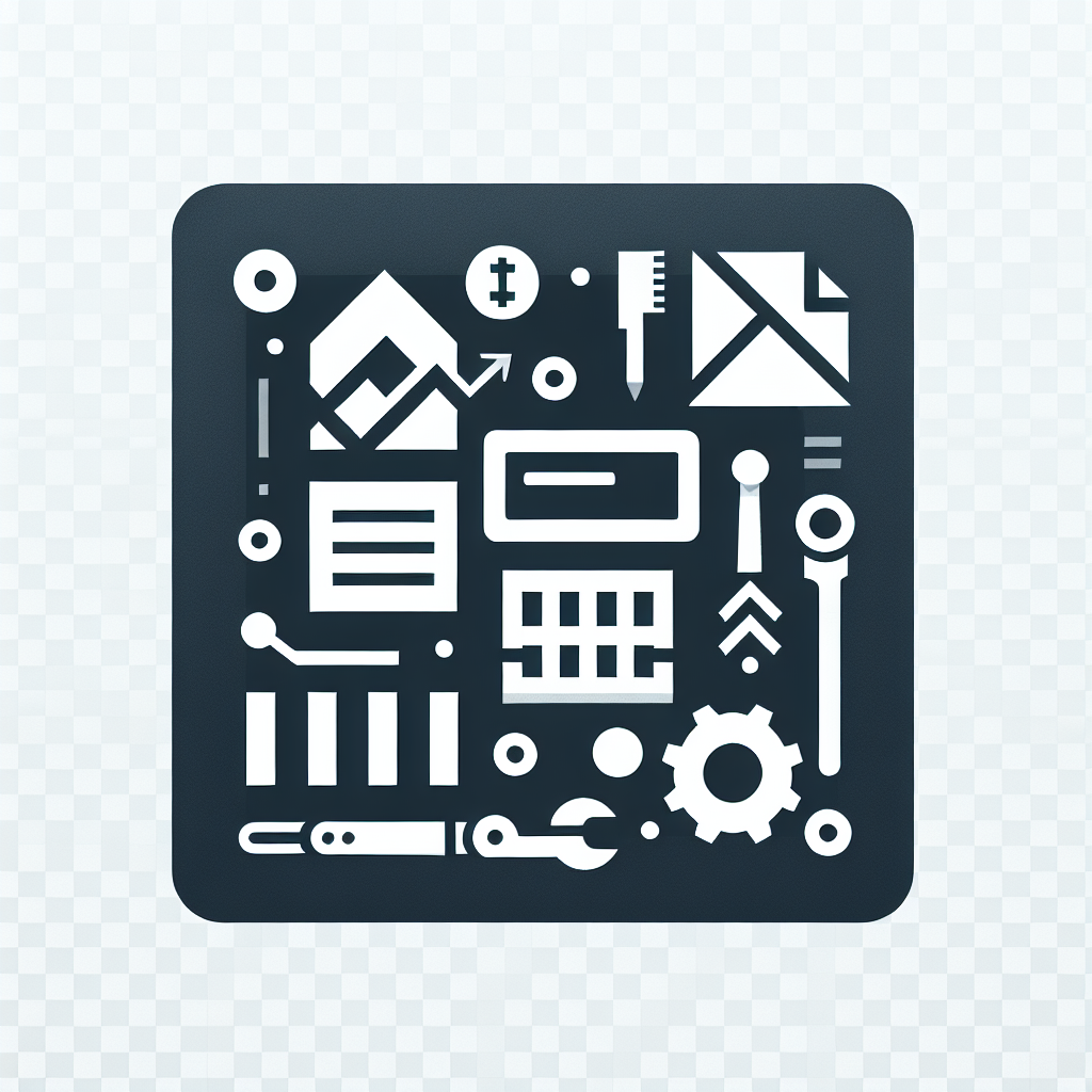 QuickBiz Tools Hub