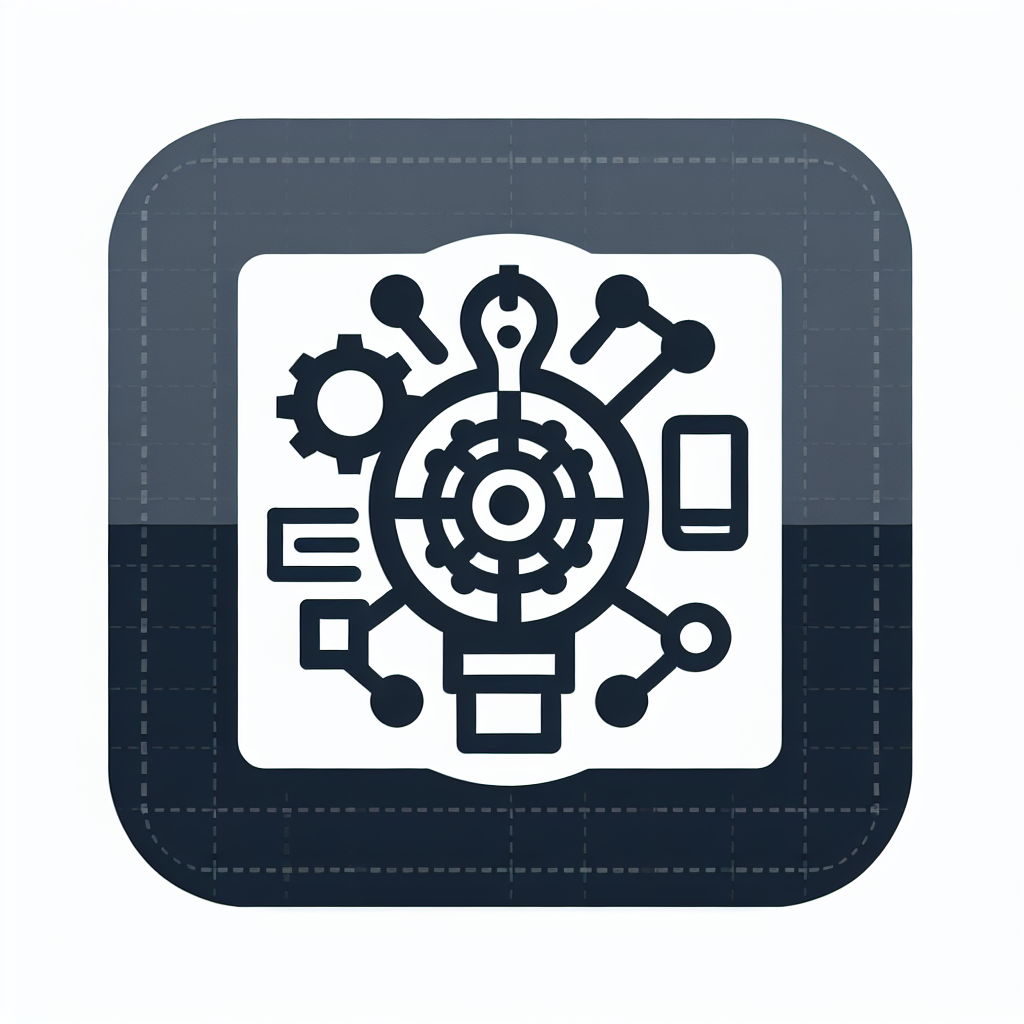 QuickDevMark.com Quest