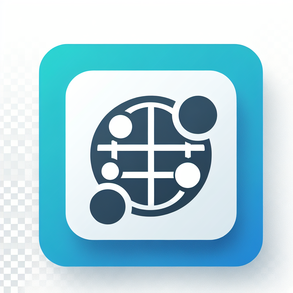 QuickDot Free Domains