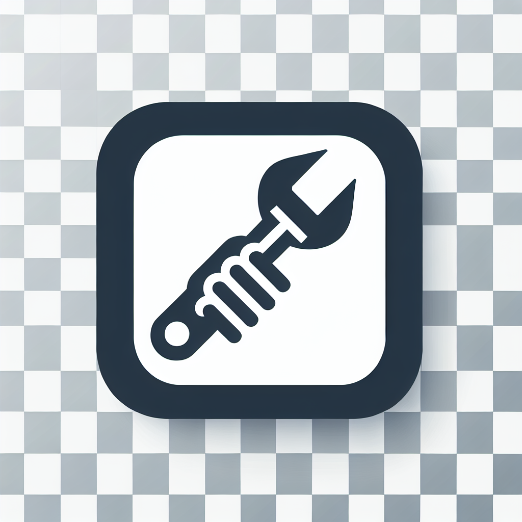 QuickFix Hub
