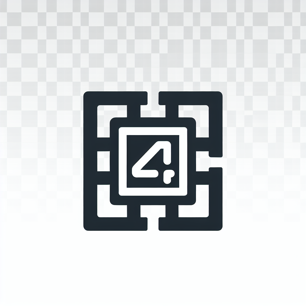 QuickFun Domains