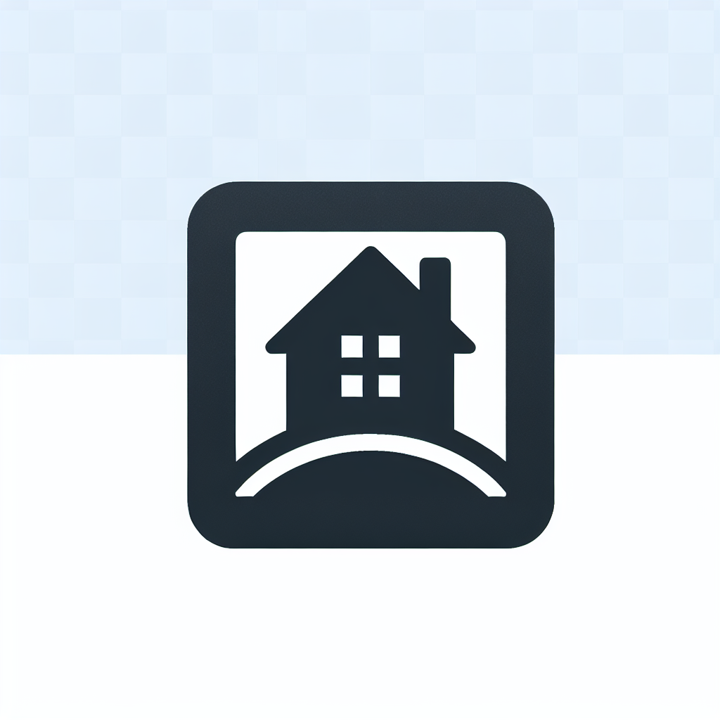 QuickLink Domain Snap