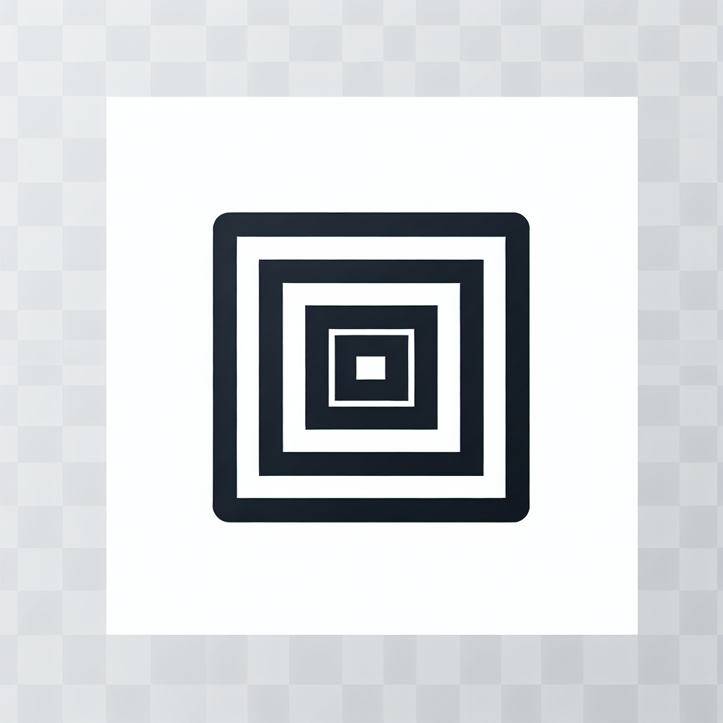 QuickPath Finder