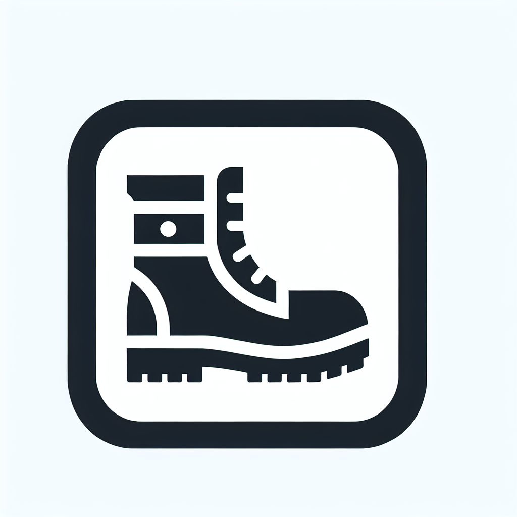 QuickStart Boot Framework