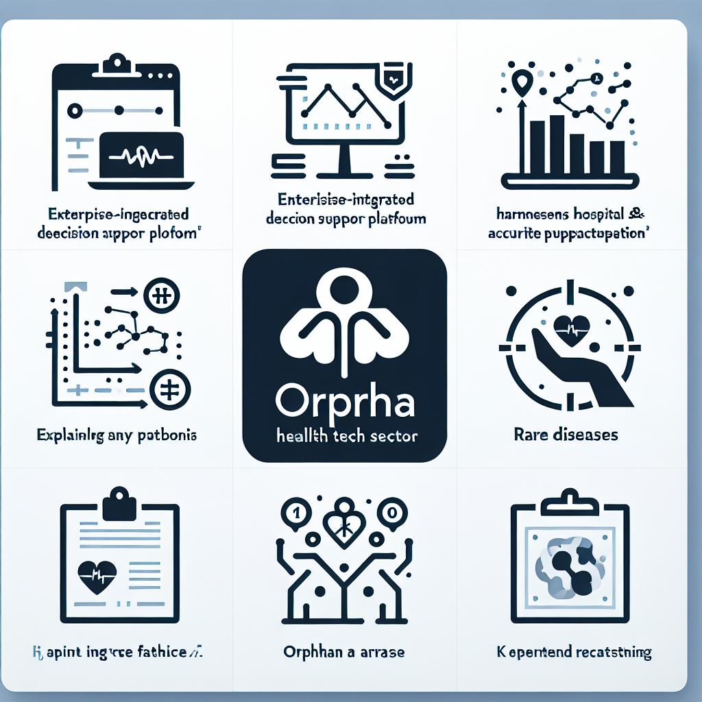 RareInsight Diagnosis Hub