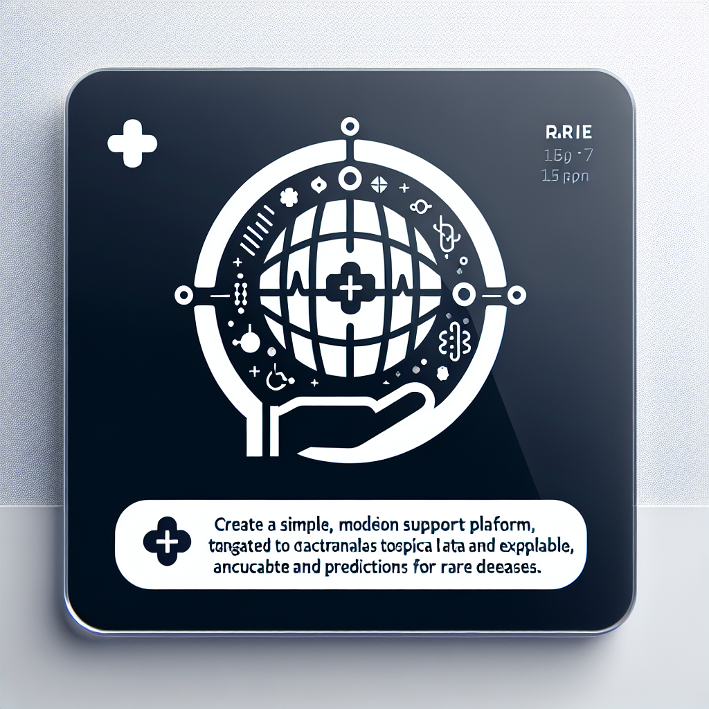 RarePredictor Insights