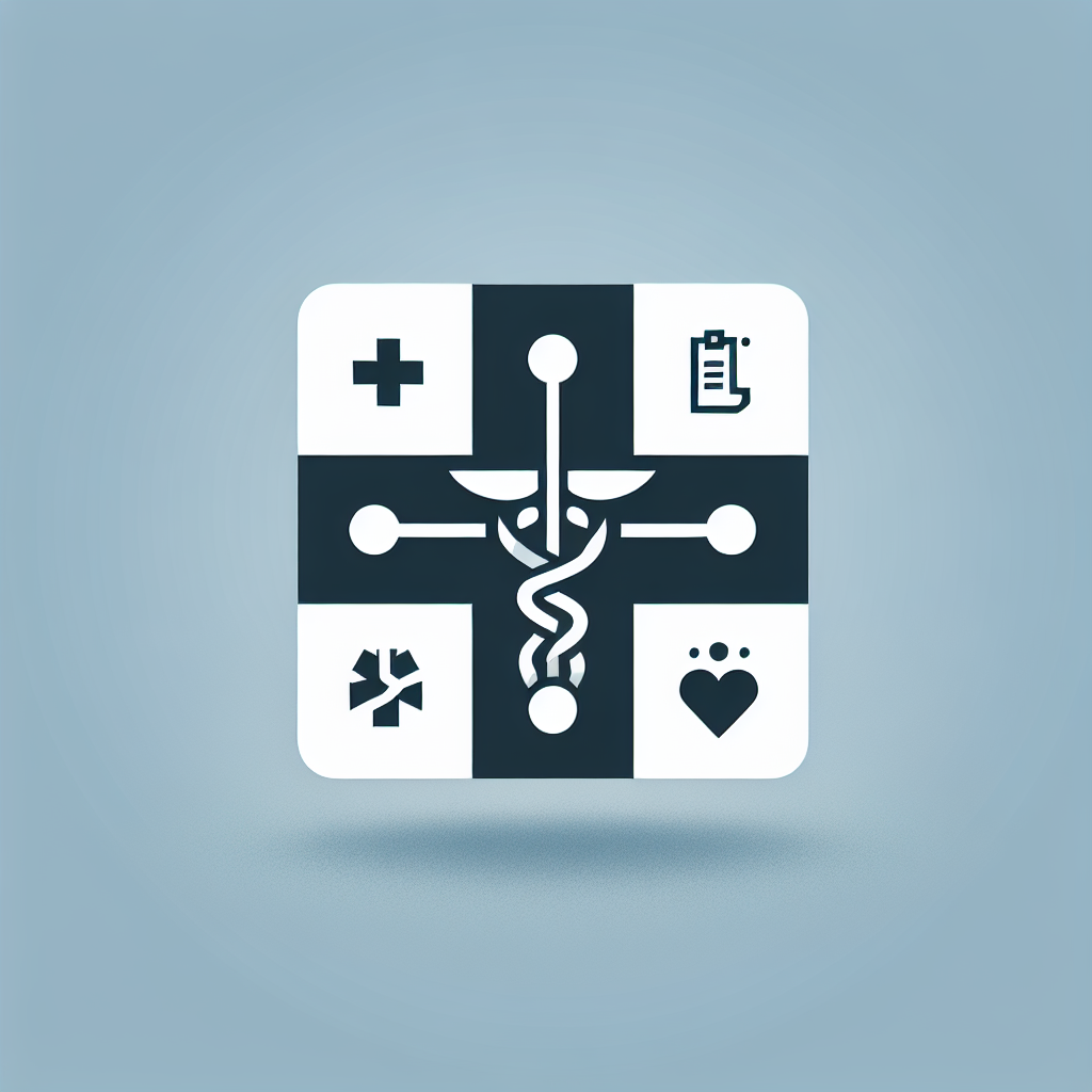 RareSight Decision Engine