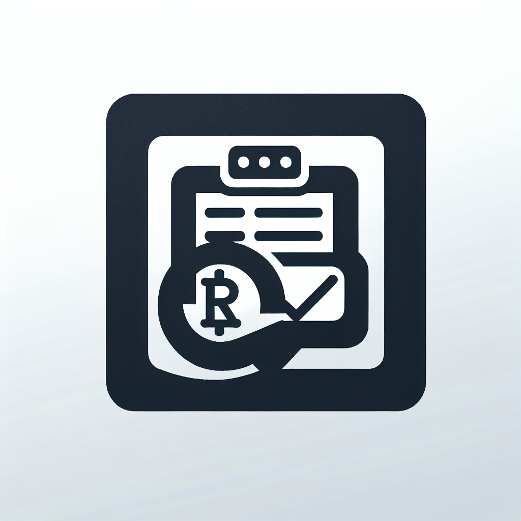 Refund Rescue Hub