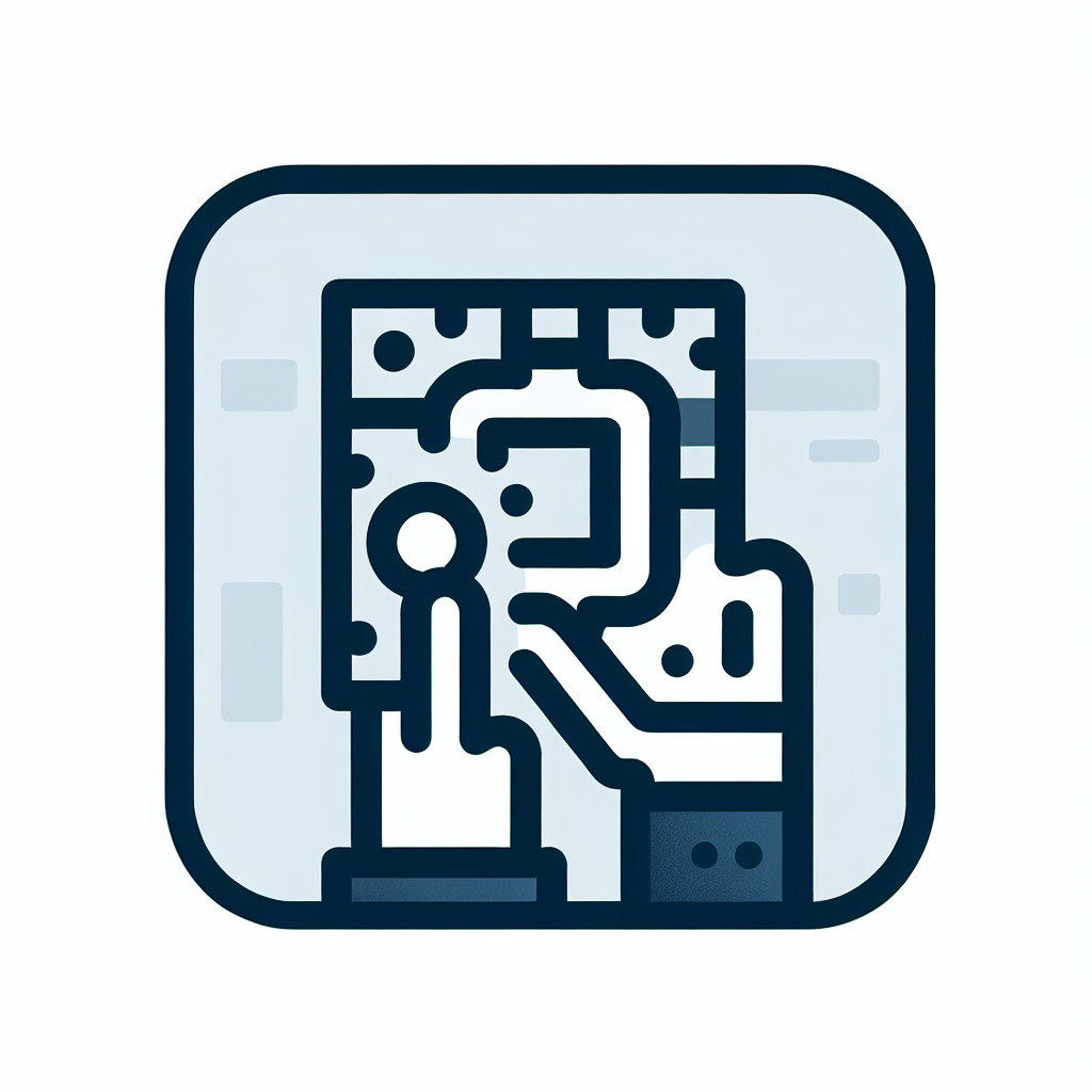 SaaS Name Generator  
.io Domain Creator  
Startup Domain Forge  
AI Brand Generator  
Saa