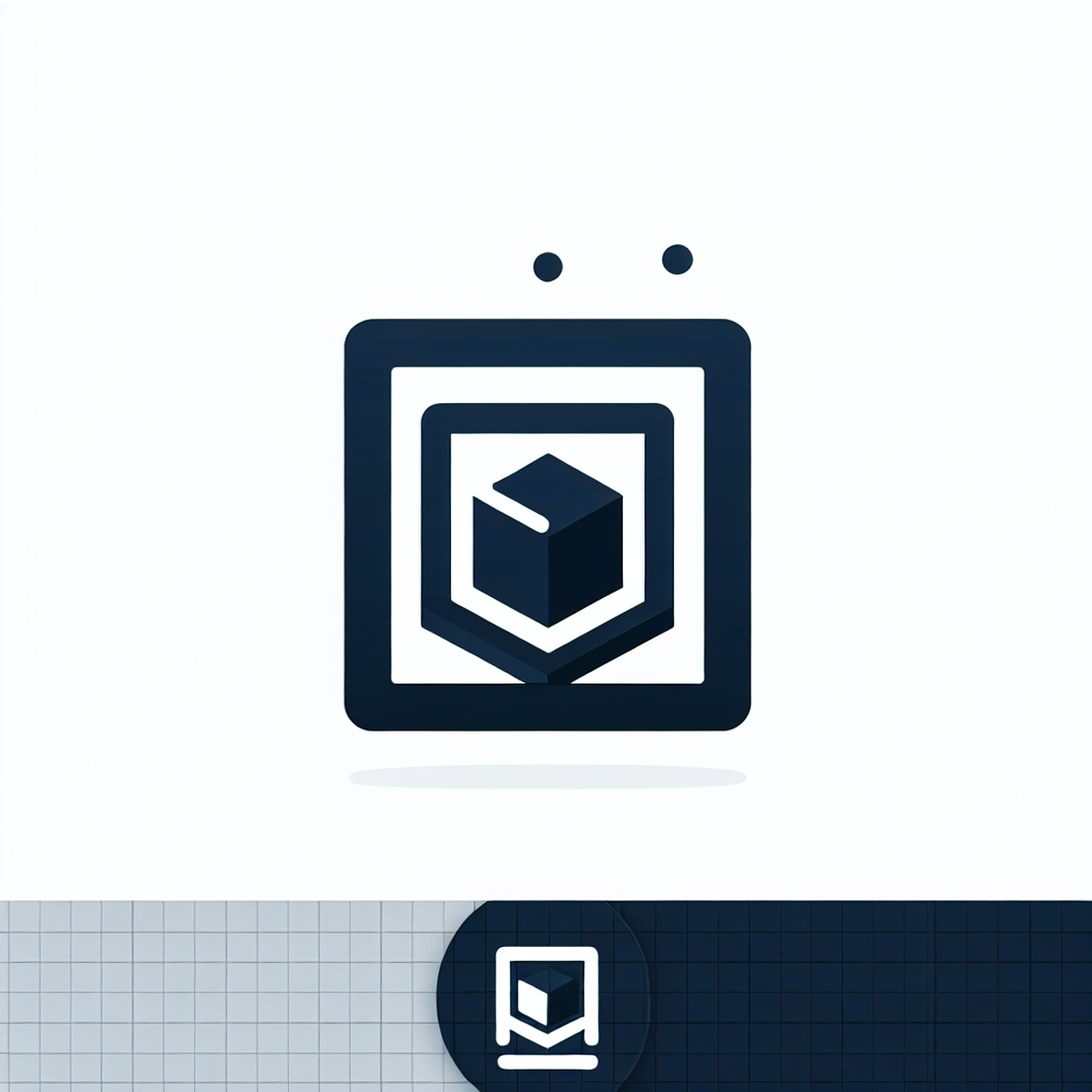 ScaleSense Prefix System