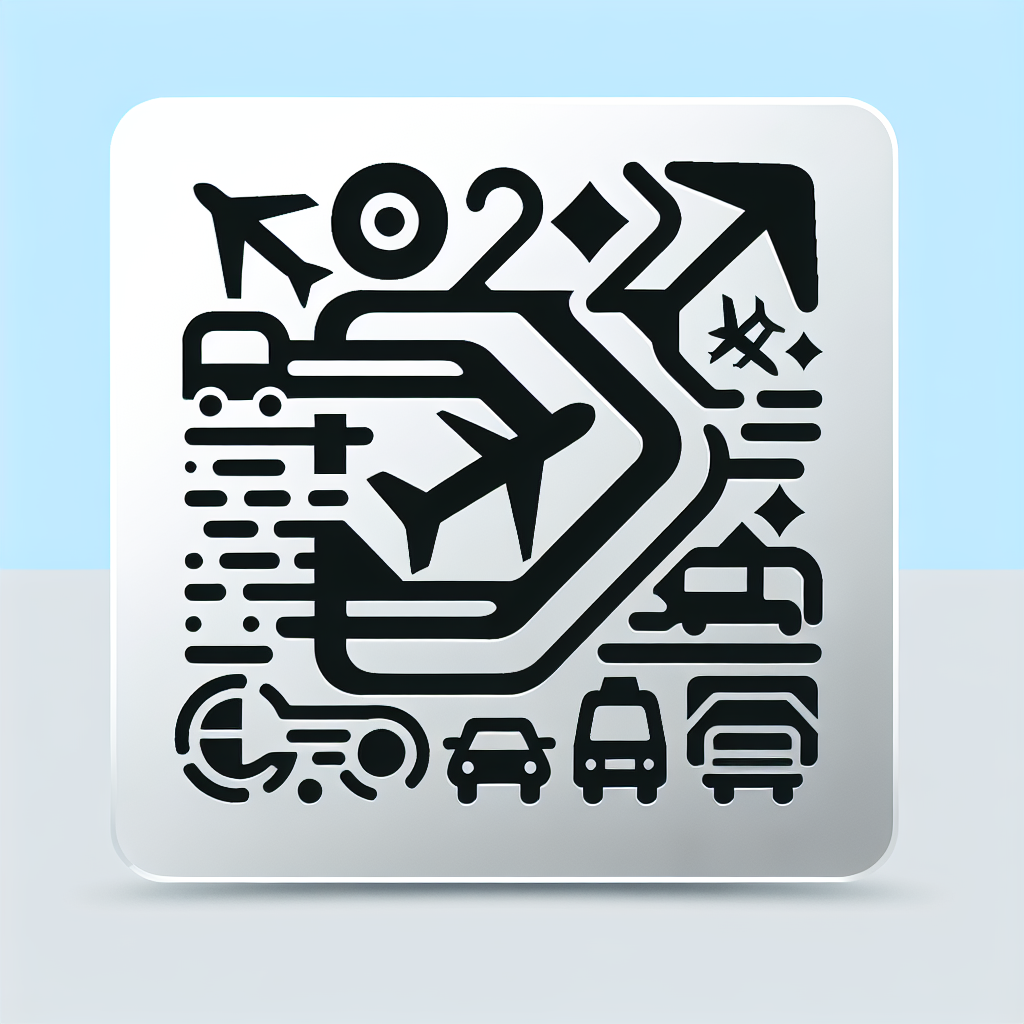 Seamless Ride & Transfer