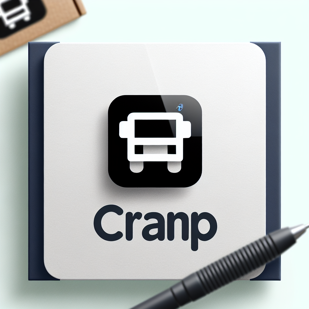 Seattle Domain Name Hunt