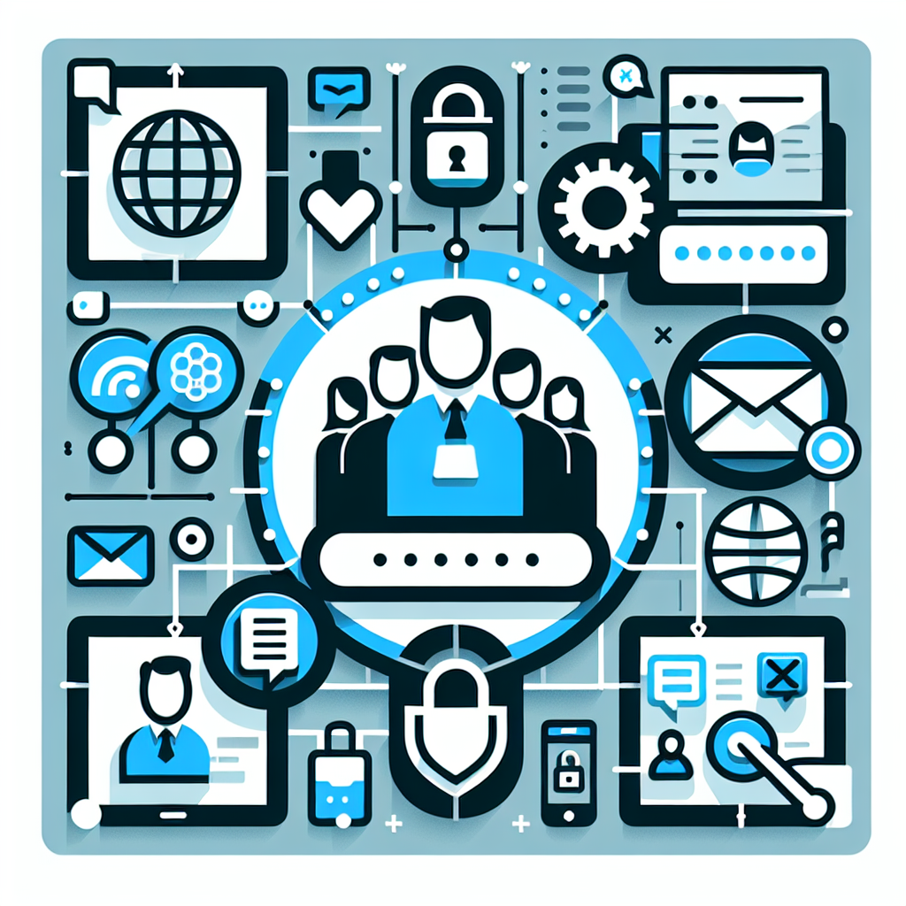 SecureAuth Microservice Suite