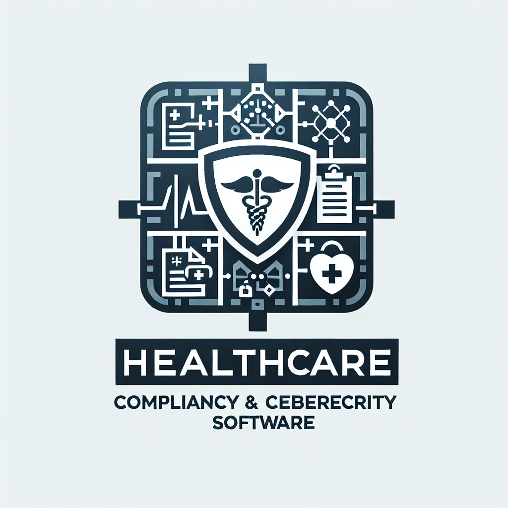 SecureHealth Compliance Suite