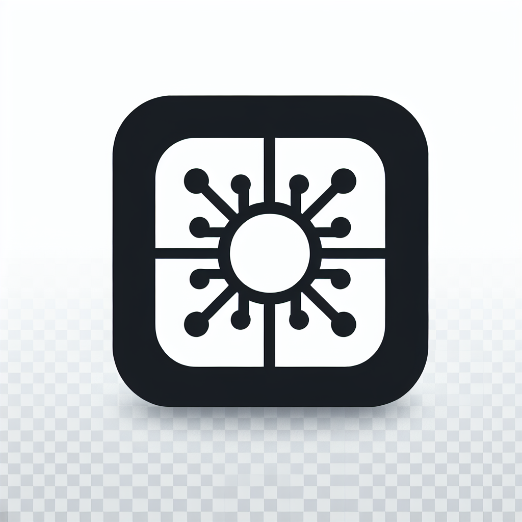 SecureTech Domain Finder