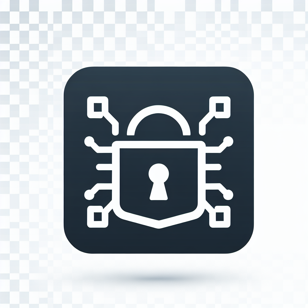 ShieldGuard Cyber Defense