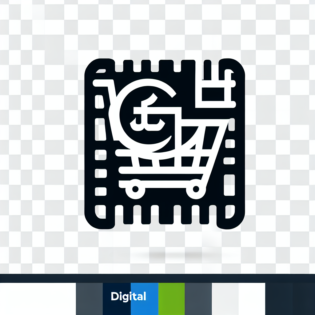 ShopSpeak: Urdu-English Fusion