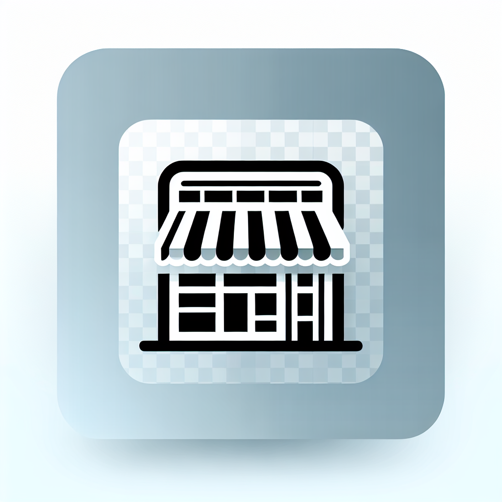 ShopSphere: Multi-Product Marketplace
