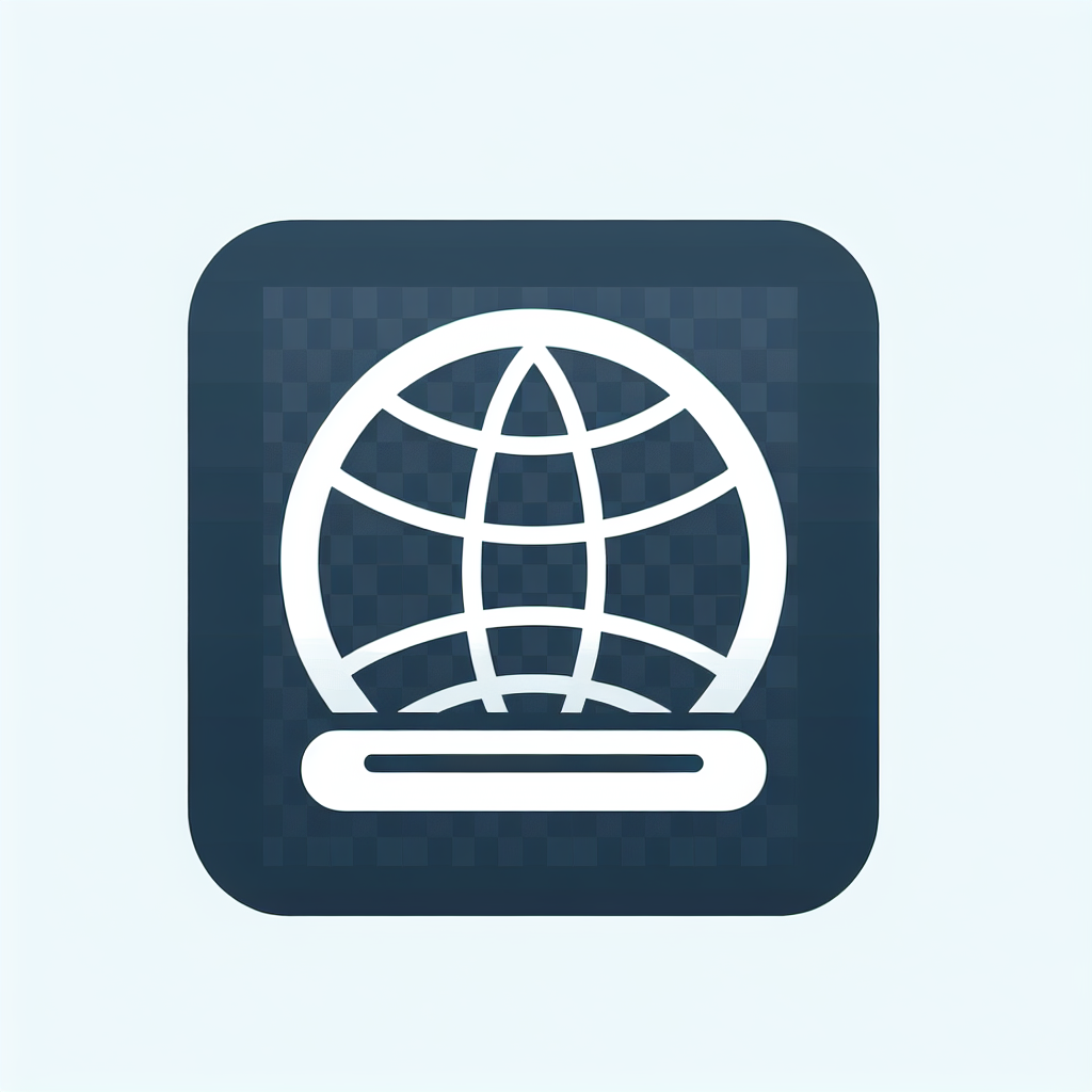 Simple .Com Domains