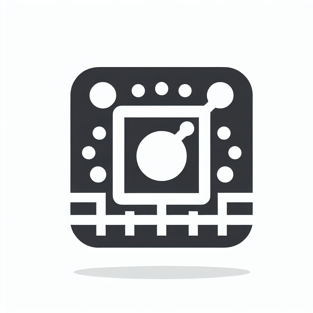 SingleWordSite.ai