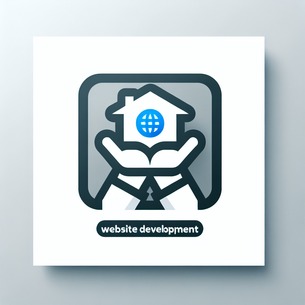 SiteLift: Web Boosters