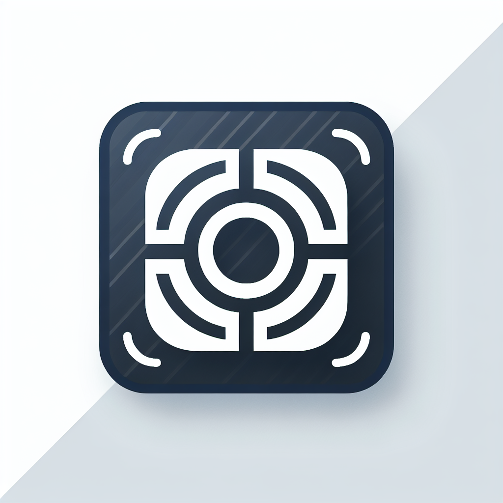 Six-Letter Brand Builder