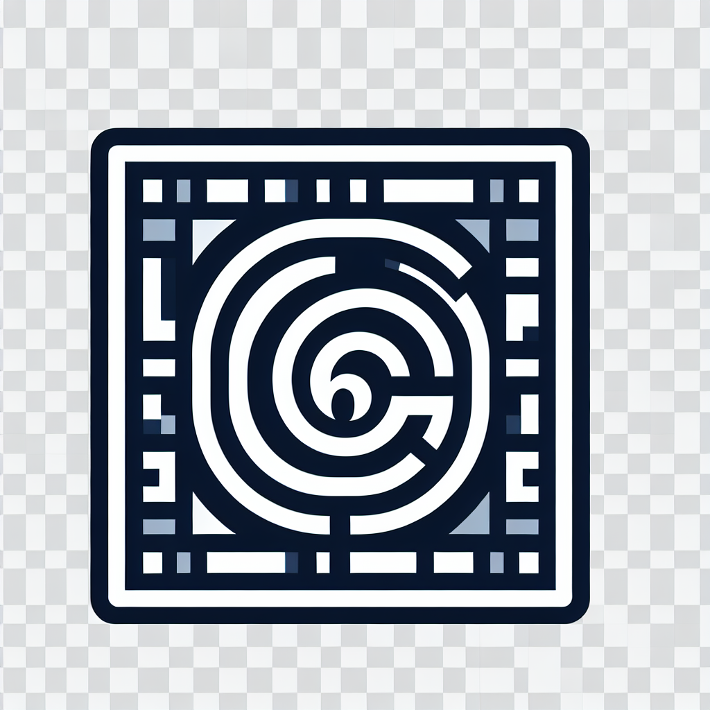 SixDigit Domain Builder