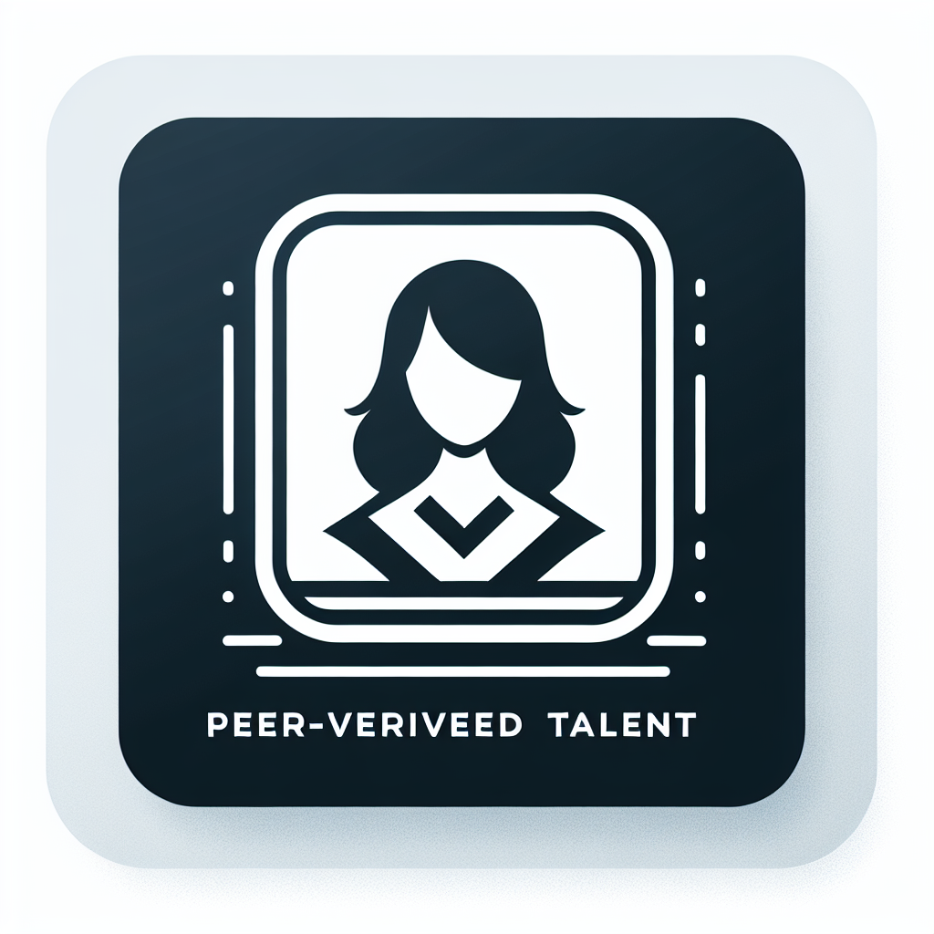 SkillMark